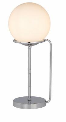 Настольная лампа Arte Lamp арт. A2990LT-1CC