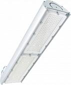 Светодиодный светильник Diora Angar 170/26500 Г90 4К