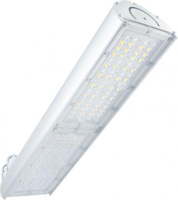 Светодиодный светильник Diora Angar 150/24500 Ш2 5К