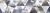 Обои SHINHAN Wallcover PHOENIX 2018 арт. 88310-1 фото в интерьере