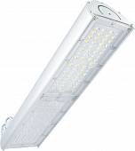 Светодиодный светильник Diora Angar 170/28000 Ш2 4К