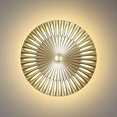 Настенный светильник ODEON LIGHT арт. 3856/8WL
