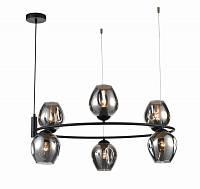 Подвесной светильник Vele Luce Astoria VL5002P06