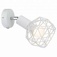 Бра Arte Lamp арт. A6141AP-1WH