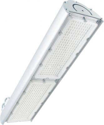 Светодиодный светильник Diora Angar 195/30000 Г90 5К