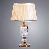 Настольная лампа Arte Lamp (Италия) арт. A1550LT-1PB
