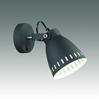 Подсветка  ODEON LIGHT арт. 3334/1W