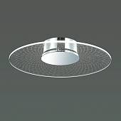 Светильник потолочный ODEON LIGHT арт. 3995/21CL