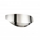 Настенный светильник Vele Luce Distesa VL8263W01