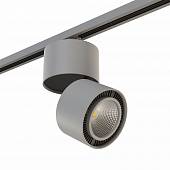 Комплект со светильником Forte Muro Lightstar A1T213839