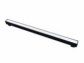 Светодиодный светильник Diora Box SE 30/3000 opal 3K Black clip-1500