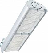 Светодиодный светильник Diora Angar 125/18000 Г90 5К