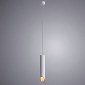 Подвес Arte Lamp (Италия) арт. A1536SP-1WH