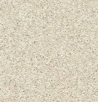Обои SHINHAN Wallcover Natural 2017 арт. 87024-1