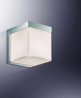 Светильник влагостойкий  ODEON LIGHT арт. 2250/1W