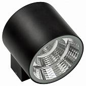 Накладной светильник Lightstar Paro LED 370674