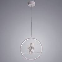 Подвес Arte Lamp (Италия) арт. A6065SP-1WH