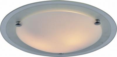 Светильник потолочный Arte Lamp арт. A4831PL-2CC