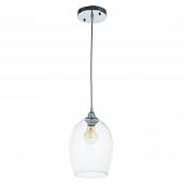 Подвесной светильник Arte Lamp Propus A4344SP-1CC