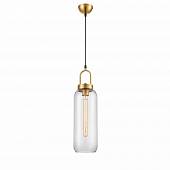 Подвесной светильник Vele Luce Cloe VL5414P21