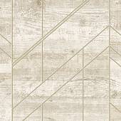 Обои  GAENARI Wallpaper Stone&Natural арт.85082-1