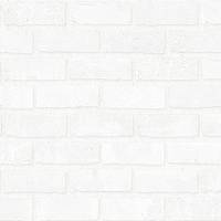 Обои GAENARI Wallpaper Lohas арт.87355-1