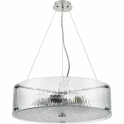 Подвесной светильник Vele Luce Magic VL5123P05