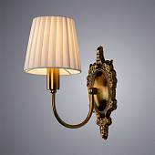 Бра Arte Lamp (Италия) арт. A7301AP-1PB