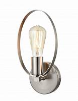 Бра Vele Luce Olympic VL5115W01