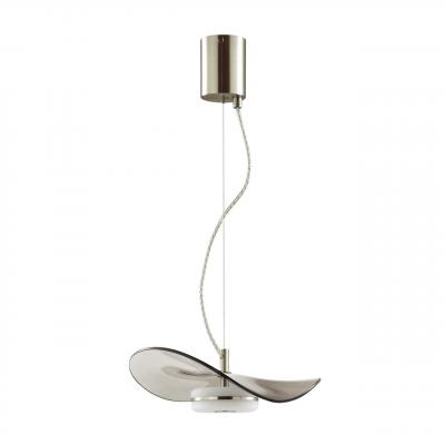 Подвес ODEON LIGHT (Италия) 4858/10LA