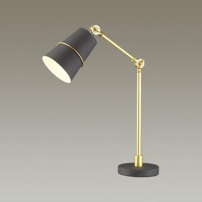 Настольная лампа ODEON LIGHT арт. 4153/1T