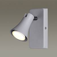 Подсветка ODEON LIGHT арт. 3825/1W