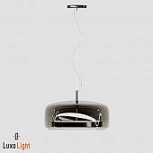 Люстра над столом LuxoLight TREND SOFT LUX0309717