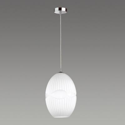 Подвес ODEON LIGHT (Италия) арт.4750/1