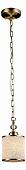 Подвесной светильник Maytoni Sherborn F016-11-G