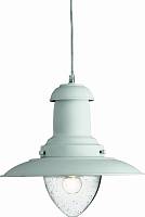 Светильник подвесной Arte Lamp арт. A5530SP-1WH