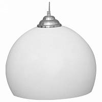 Светильник подвесной Arte Lamp арт. A5823SP-1SS